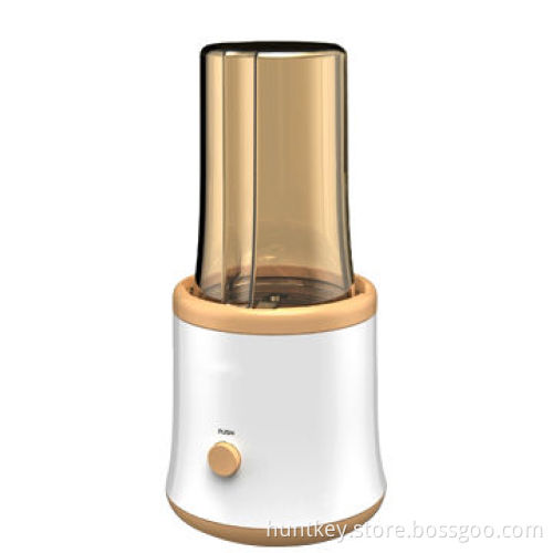 Multifunctional Personal Mini Blender